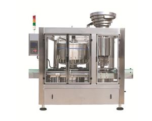 酒水91抖音成人视频机