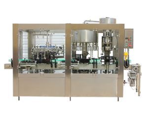 葡萄酒91抖音成人视频设备