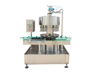 红酒91抖音成人视频机